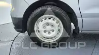 2020 Hyundai Starex