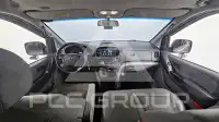2020 Hyundai Starex