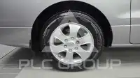 2020 Hyundai Starex