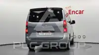 2020 Hyundai Starex