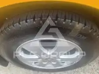 2020 Hyundai Starex