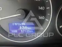 2020 Hyundai Starex