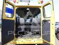 2020 Hyundai Country