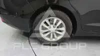 2020 Hyundai Avante