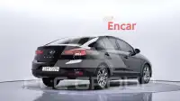 2020 Hyundai Avante