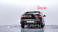 2020 Hyundai Avante