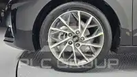 2020 Hyundai Avante