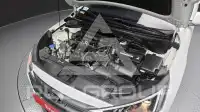 2020 Hyundai Avante