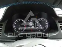 2020 Hyundai Avante