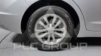 2020 Hyundai Avante
