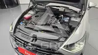 2020 Hyundai Sonata