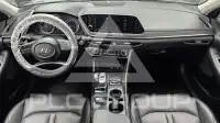 2020 Hyundai Sonata
