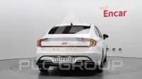 2020 Hyundai Sonata