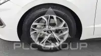 2020 Hyundai Sonata