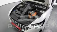 2020 Hyundai Sonata