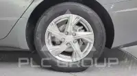 2020 Hyundai Sonata