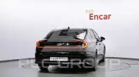 2020 Hyundai Sonata