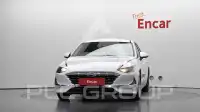 2020 Hyundai Sonata