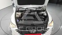 2020 Hyundai Sonata