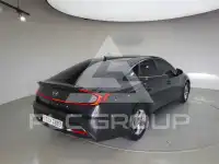 2020 Hyundai Sonata