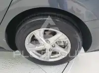 2020 Hyundai Sonata