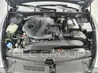 2020 Hyundai Sonata