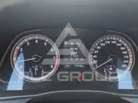 2020 Hyundai Sonata