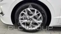 2020 Hyundai Sonata