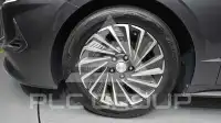 2020 Hyundai Sonata