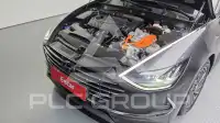 2020 Hyundai Sonata