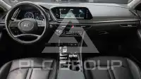 2020 Hyundai Sonata