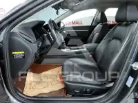2020 Hyundai Sonata