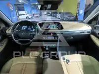 2020 Hyundai Sonata