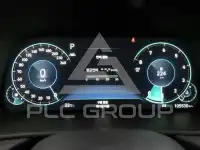 2020 Hyundai Sonata