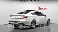 2020 Hyundai Sonata