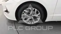 2020 Hyundai Sonata