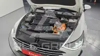2020 Hyundai Sonata