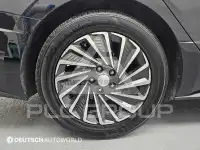 2020 Hyundai Sonata