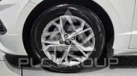 2020 Hyundai Sonata