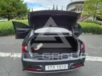 2020 Hyundai Sonata