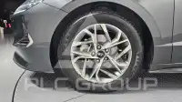 2020 Hyundai Sonata