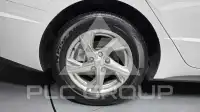 2020 Hyundai Sonata
