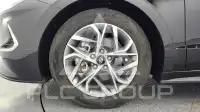 2020 Hyundai Sonata
