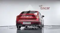 2020 Hyundai Sonata