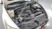 2020 Hyundai Sonata