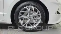 2020 Hyundai Sonata