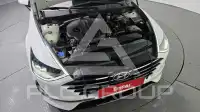 2020 Hyundai Sonata