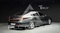 2020 Hyundai Sonata