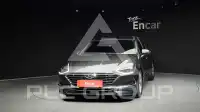 2020 Hyundai Sonata
