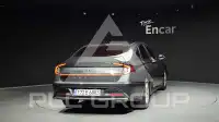 2020 Hyundai Sonata